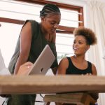 What are some unexpected benefits or challenges of working in a PSU that people might not consider?