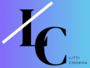 littichokhanews.com