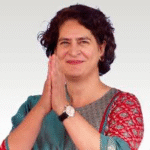 Bihar Assembly Polls 2025: Priyanka Gandhi Vadra Slams NDA Over ‘Divisive Politics and Fake Nationalism’