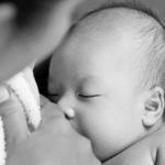 Uranium Detected in Breastmilk of Lactating Mothers in Bihar: Study Finds Presence but Says Breastfeeding Still Safe