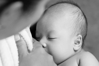 Uranium Detected in Breastmilk of Lactating Mothers in Bihar: Study Finds Presence but Says Breastfeeding Still Safe