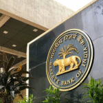 India's forex reserves fall $6.9B in biggest drop in 12 weeks