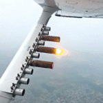 Delhi's cloud seeding trials fail to produce rain