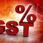 बड़ी खबर: GST विभाग का शिकंजा कसा! UltraTech समेत बड़ी कंपनियों पर 800 करोड़ का टैक्स डिमांड