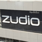 Zudio का जादू! कैसे 5 साल में 2,500 स्टोर खोलकर बदल दी भारतीय फैशन की तस्वीर