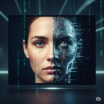 खतरनाक खुलासा! भारतीय मीडिया में डीपफेक का धमाका - सच और झूठ में फर्क करना हुआ मुश्किल