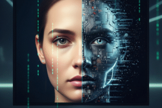 खतरनाक खुलासा! भारतीय मीडिया में डीपफेक का धमाका - सच और झूठ में फर्क करना हुआ मुश्किल