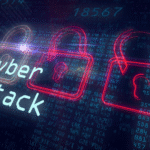 भारत के लिए युद्ध का नया युग: साइबर और अंतरिक्ष बनेंगे अगला रणक्षेत्र