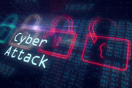 भारत के लिए युद्ध का नया युग: साइबर और अंतरिक्ष बनेंगे अगला रणक्षेत्र