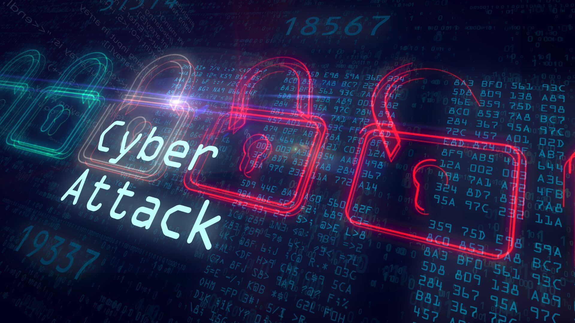 भारत के लिए युद्ध का नया युग: साइबर और अंतरिक्ष बनेंगे अगला रणक्षेत्र